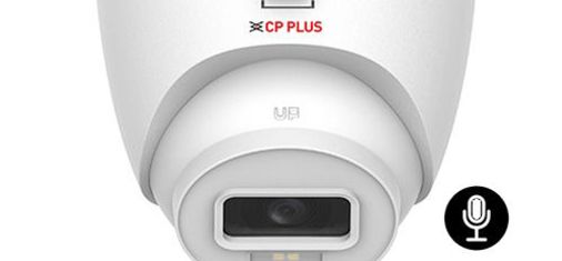 Property Images Image