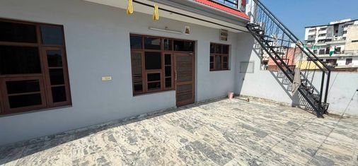 Property Images Image
