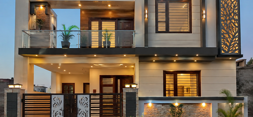Property Images Image