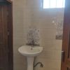Unit image